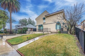 253 N Mar Vista Ave Unit 3, Pasadena, CA 91106