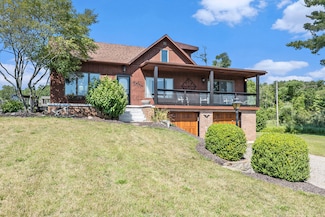 13770 16 Mile Rd, Rodney, MI 49342