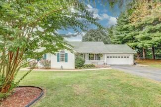24120 Quintana St, Bristol, VA 24202