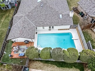 10909 Redbud Ln, Oklahoma City, OK 73120