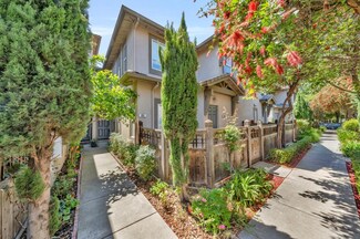 886 Fascination Place, Milpitas, CA 95035