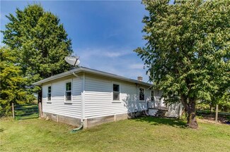 10523 SW Highway 116, Lathrop, MO 64465