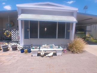 5201 W Camelback Rd Unit site e-105, Phoenix, AZ 85031