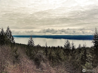 1634 Sunrise Rd, Brinnon, WA 98320