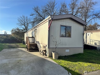 5600 Mt Solo Rd Unit 56, Longview, WA 98632