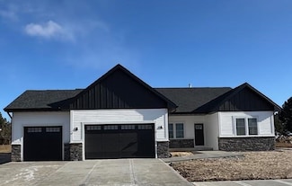 4830 Sumpter Dr, Milton, WI 53563