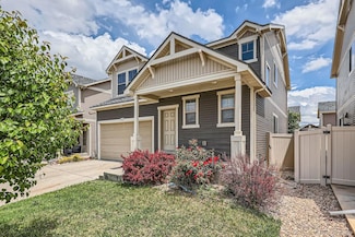 4414 Walden St, Denver, CO 80249