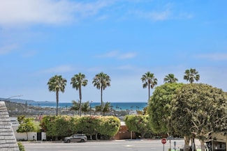 830 S Cedros Ave, Solana Beach, CA 92075