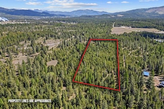 331 State Line Rd N, Newport, WA 99156