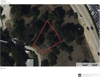 3651 Potosi Ave, Los Angeles, CA 91604