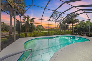 18191 Parkside Greens Dr, Fort Myers, FL 33908