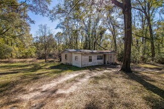 4330 288th St, Branford, FL 32008