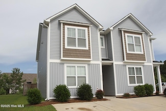 8267 Paramount Point, Winnabow, NC 28479