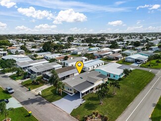 1200 Croton Dr, Sebastian, FL 32976