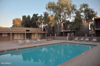 2808 E Le Marche Ave Unit 102, Phoenix, AZ 85032