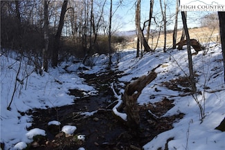 TBD Nile Rd, Sparta, NC 28675