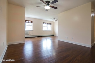 26 Windsor Terrace Unit E, Freehold, NJ 07728