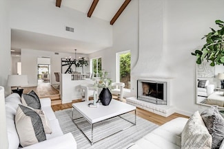 31872 Via Fierro, San Juan Capistrano, CA 92675