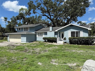 5124 17th Street Ct E, Bradenton, FL 34203