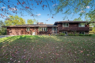 1005 Horseshoe Lake Rd, Grand Rapids, MN 55744