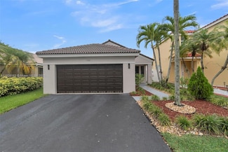 1592 Salerno Cir, Weston, FL 33327