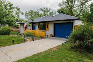 1140 S Elm St, Denver, CO 80246