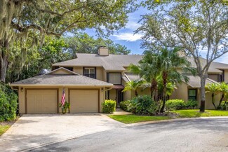 5266 SE Schooner Oaks Way Unit I5266, Stuart, FL 34997