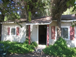 19984 Center Ave, Dos Palos, CA 93620