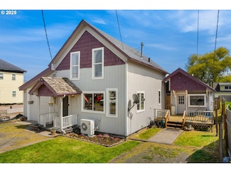 130-140 SW Alder Ct, Warrenton, OR 97146