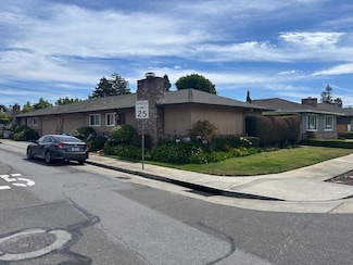 139 Hobart Ave, San Mateo, CA 94402