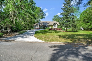 69 Bear Creek Dr, Hilton Head Island, SC 29926