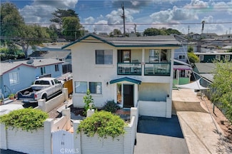 978 Balboa St, Morro Bay, CA 93442