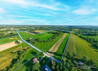 151 Powell Rd, Butler, PA 16002