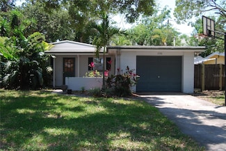 6326 55th Ave N, Saint Petersburg, FL 33709