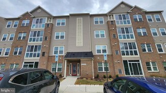 8490 Ice Crystal Dr Unit F, Laurel, MD 20723