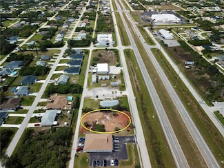 4303 & 4307 S Access Rd, Englewood, FL 34224