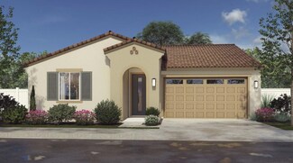 1902 N Carriage Ave, Fresno, CA 93727