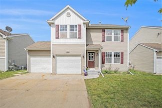 8855 Geiser Grove Unit 49, Richland, MI 49083