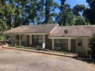 3973 Tavo Trace Unit 2, Tallahassee, FL 32311