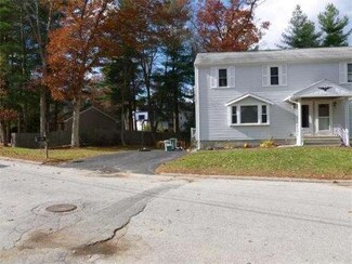 30 Wellesley Cir, East Taunton, MA 02718