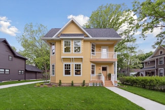 730 Park Ave, Beloit, WI 53511