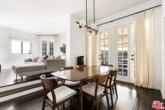 1814 Thayer Ave Unit 4, Los Angeles, CA 90025