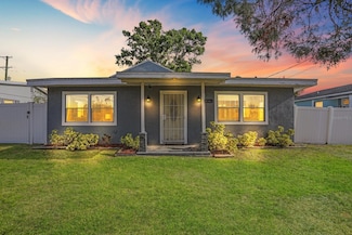 11104 Hackney Dr, Riverview, FL 33578