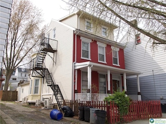 1020 Ferry St Unit 1, Easton, PA 18042