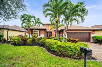 12735 Kentwood Ave, Fort Myers, FL 33913