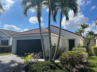 1393 Majesty Terrace, Weston, FL 33327