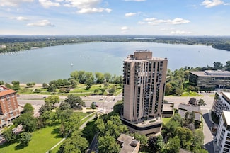 2950 Dean Pkwy Unit 1902, Minneapolis, MN 55416