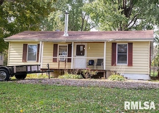 2680 U S 45, Vienna, IL 62995