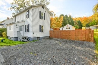 336 Oak Rd, Gibsonia, PA 15044