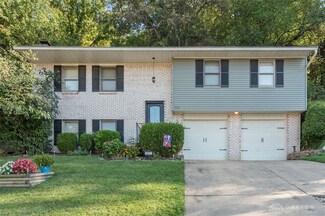 5870 Lake Tahoe Ct, Fairfield, OH 45014